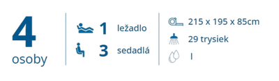 parameter (25)